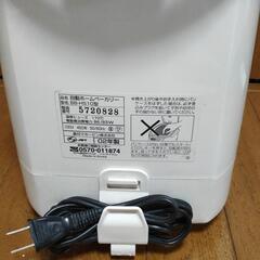 【象印】パンくらぶ（自動ホームベーカリー）の画像