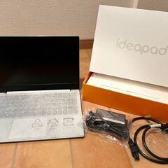 【即配】第5世代Corei5+8Gメモリ+SSD256G搭載快速モバイル!! Latitude E7250 12.5型HD i5-5300U Office Win10 Windows11搭載 中古ノートパソコン ノートPC Office搭載 東芝 PB55 第7世代Corei5 テンキー付き メモリ8G  SSD256G 15.6インチ