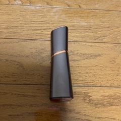 シェーバーの画像