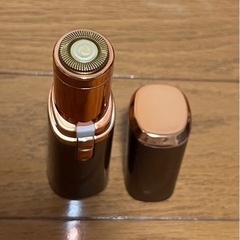シェーバー