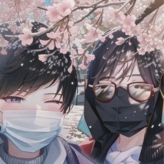 楽しい中国語オンラインレッスン