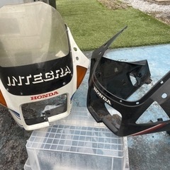 vt250