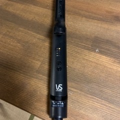 中古美品　ヴィダルサスーン(Vidal Sassoon) 26m...