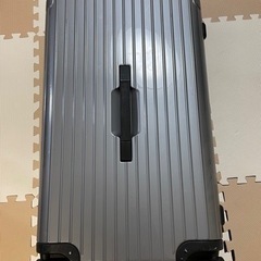 極美品正規品Timberland】28cmティンバーランドTB10061