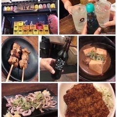 2023年6月第2週❗️恵比寿、久しぶりに赤提灯🏮満員御礼🙇‍♂️ - メンバー募集