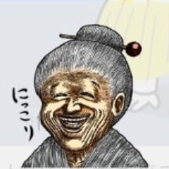 飲み友