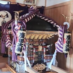 仲間を募集！！！ - その他