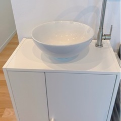 ポータブル洗面台 Amazon | ポータブル洗面台 洗面台 水栓 水栓蛇口 軽量 棚 収納