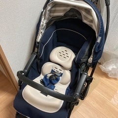 受付止めます