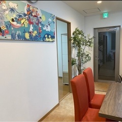 【夜勤できる方】無資格でも大丈夫！！障がい者グループホーム