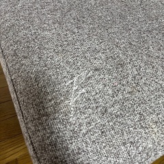 ソファー　カウチの画像