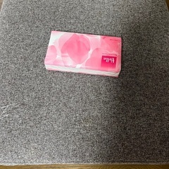 ソファー　カウチの画像