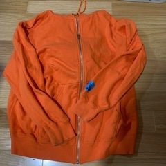 ディズニー　　リトルマーメイドＬ