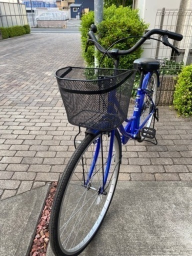中古の自転車 ちゃリペア ｜ アダチョー