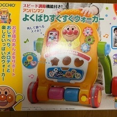 ベビー玩具★まとめて