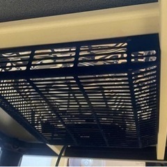 【受渡者決定】こたつ(引っ越すためお譲りします)返信の早い方を優先に決定いたしますの画像