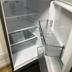 2022年　冷蔵庫　美品