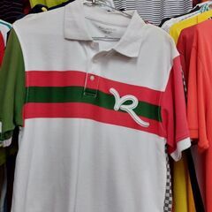 Hip hop polos