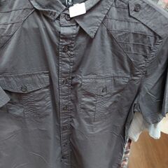 Carbon shirtsの画像