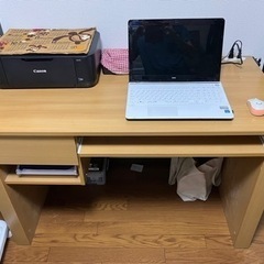 机 6月末まで