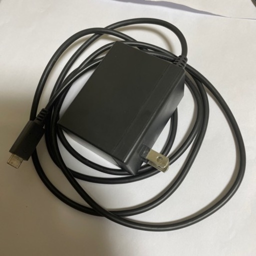 任天堂　Switch カセットも