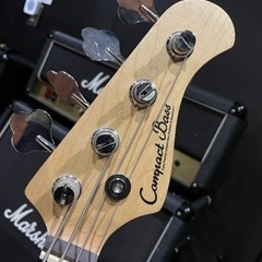 コンパクトベースの画像