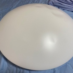 照明器具　リモコン無し