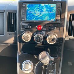 お話し中　デリカD:5ローデスト  4WD 両側電動スライドドア　電動リアゲート　の画像