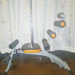 ワンダーコア
