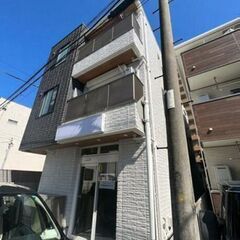 💙🍀仲手０の円店舗・事務所🍀💙 【船橋駅】💙🍀💙 19.04㎡(...