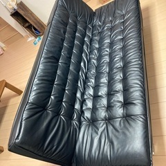 ソファー　
