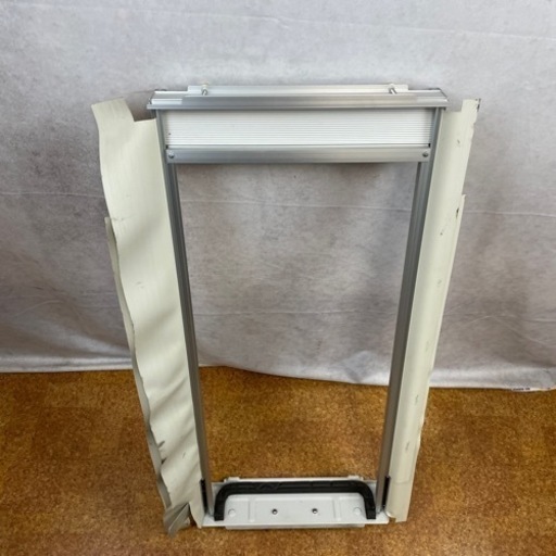 CORONA コロナ CW-A1816 窓用エアコン 冷房専用