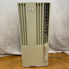 CORONA コロナ CW-A1816 窓用エアコン 冷房専用