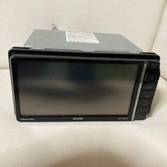 お話し中　デリカD:5ローデスト  4WD 両側電動スライドドア　電動リアゲート　の画像