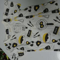 【クランボン】新品Tシャツ