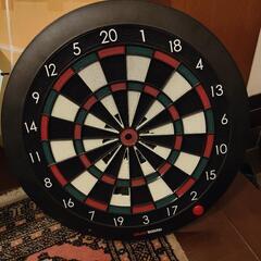 GRAN BOARD 2 ダーツボード