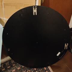 GRAN BOARD 2 ダーツボードの画像