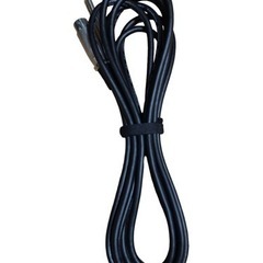 美品 CLASSIC PRO クラシックプロ マイクケーブル 2.5m