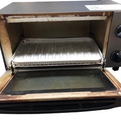 小泉産業 KOIZUMI オーブントースター KOS-1023 ...