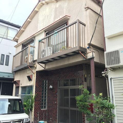 ✨敷金/礼金0円 ✨ 初期安物件💥保証人不要・ 金融ブラック・水...