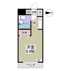 🌳入居費用8万円🌳】✨審査No.1✨ 🔥東海道本線「平塚」駅 バ...