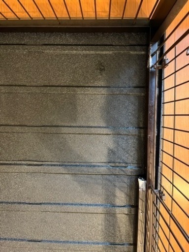 リッチェル　屋根付　木製スライドペットサークル　ワイド　セット