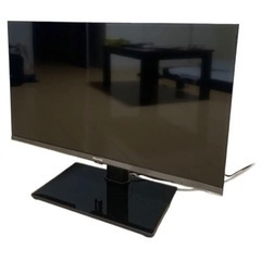 ハイセンス 32V型 ハイビジョン 液晶テレビ  32A35G