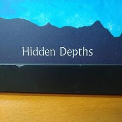 アート　差し上げますの画像