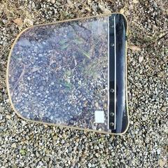 スズキ let's4 バスケットの画像