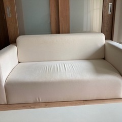 【決まりました】無料ですが明日6月13日午前までに引取り限定の画像