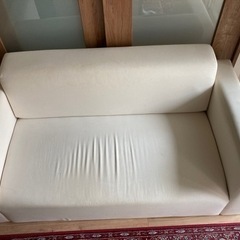 【決まりました】無料ですが明日6月13日午前までに引取り限定の画像