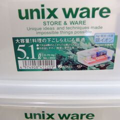 未使用　unix ware 5.1l　6個