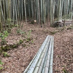 週末ワーカー募集中！周南市　学生さんも歓迎の画像
