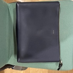 Paul Smith/ポールスミス クラッチバッグ